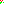 Destellos dst-1388047