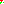 Destellos dst-1388050