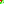 Destellos dst-1388060
