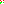 Destellos dst-1388065