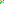Destellos dst-1388067