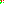Destellos dst-1388069