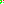 Destellos dst-1388070