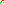 Destellos dst-1388072