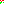 Destellos dst-1388074