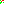 Destellos dst-1388076