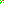 Destellos dst-1388081