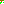 Destellos dst-1388105