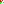 Destellos dst-1388125