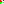 Destellos dst-1388143