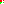 Destellos dst-1388145