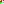 Destellos dst-1388146
