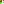 Destellos dst-1388147