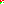 Destellos dst-1388150