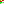 Destellos dst-1388151