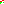 Destellos dst-1388153