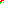 Destellos dst-1388155
