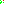 Destellos dst-1388301