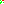 Destellos dst-1388307
