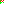 Destellos dst-1388615
