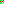 Destellos dst-1388620