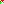 Destellos dst-1388621