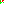 Destellos dst-1388624