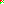 Destellos dst-1388641