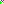 Destellos dst-1388694