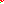 Destellos dst-13887