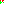 Destellos dst-1388700