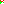 Destellos dst-1388925