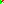 Destellos dst-1388940