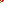 Destellos dst-13890
