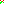 Destellos dst-1389003