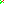 Destellos dst-1389004