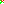Destellos dst-1389005