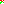 Destellos dst-1389008