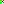 Destellos dst-1389010