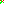 Destellos dst-1389011