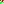 Destellos dst-1389013