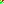 Destellos dst-1389014