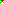 Destellos dst-1389017