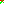 Destellos dst-1389022