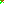 Destellos dst-1389024