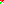Destellos dst-1389025