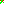Destellos dst-1389028