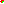 Destellos dst-138903