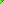 Destellos dst-1389030