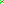 Destellos dst-1389031